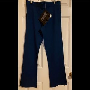 NWT IMAN Global Chic pant.